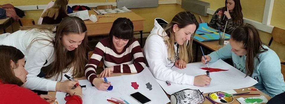 erasmus-prilep (6)