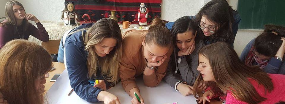 erasmus-prilep (9)